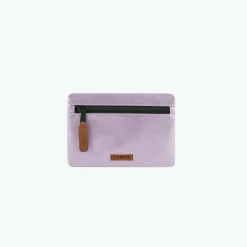 Pochette avant XS Capri