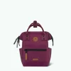 Pochette avant XS Colline Du Chateau