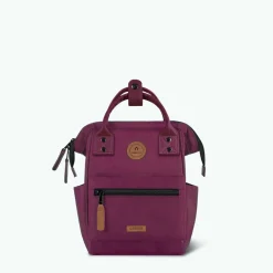 Pochette avant XS Colline Du Chateau