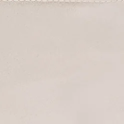 Pochette avant XS Diamond Head
