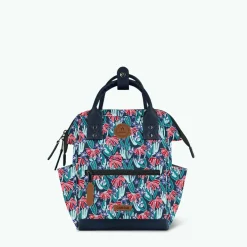 Pochette avant XS Edea