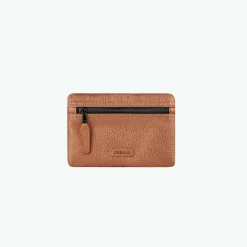 Pochette avant XS El Dorado