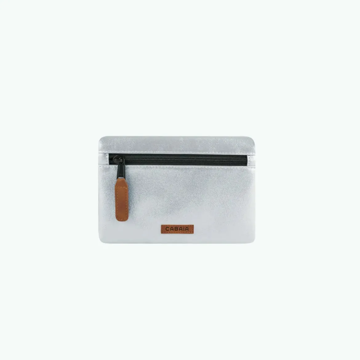 Pochette avant XS Fidji