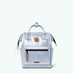 Pochette avant XS Fidji