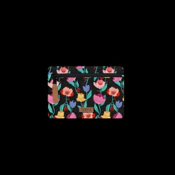 Pochette avant XS Genoa