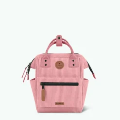 Pochette avant XS Gold Coast
