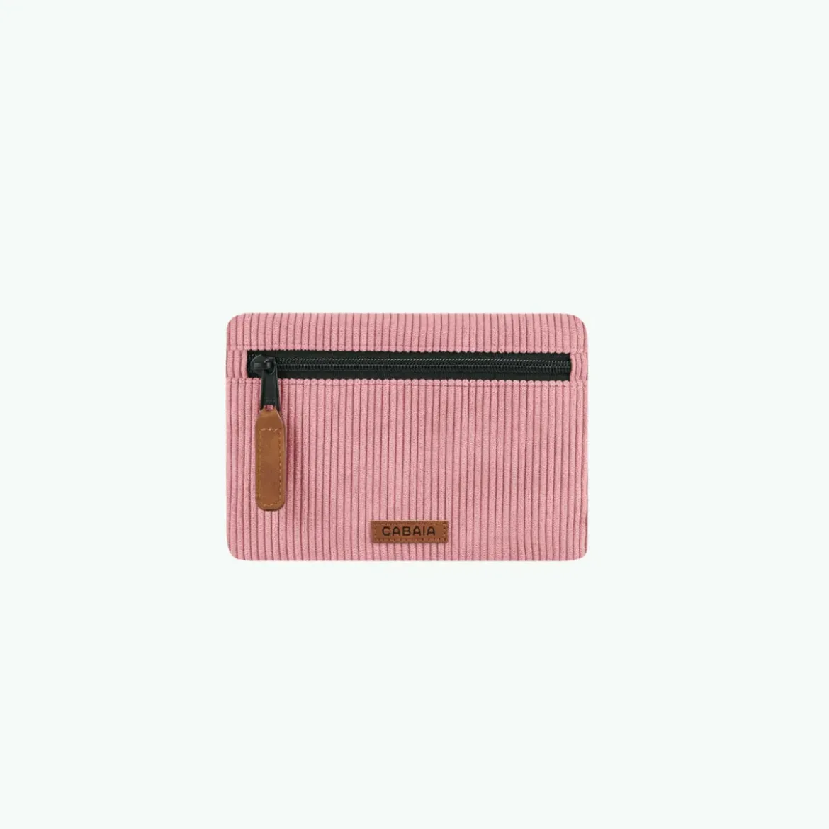 Pochette avant XS Gold Coast