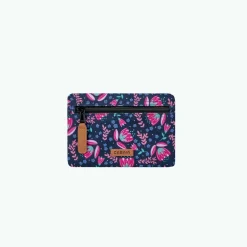 Pochette avant XS Grotta Verde