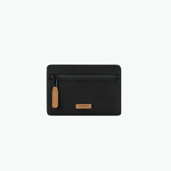 Pochette avant XS Highland