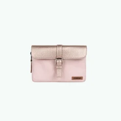 Pochette avant XS Jardin Guerrero