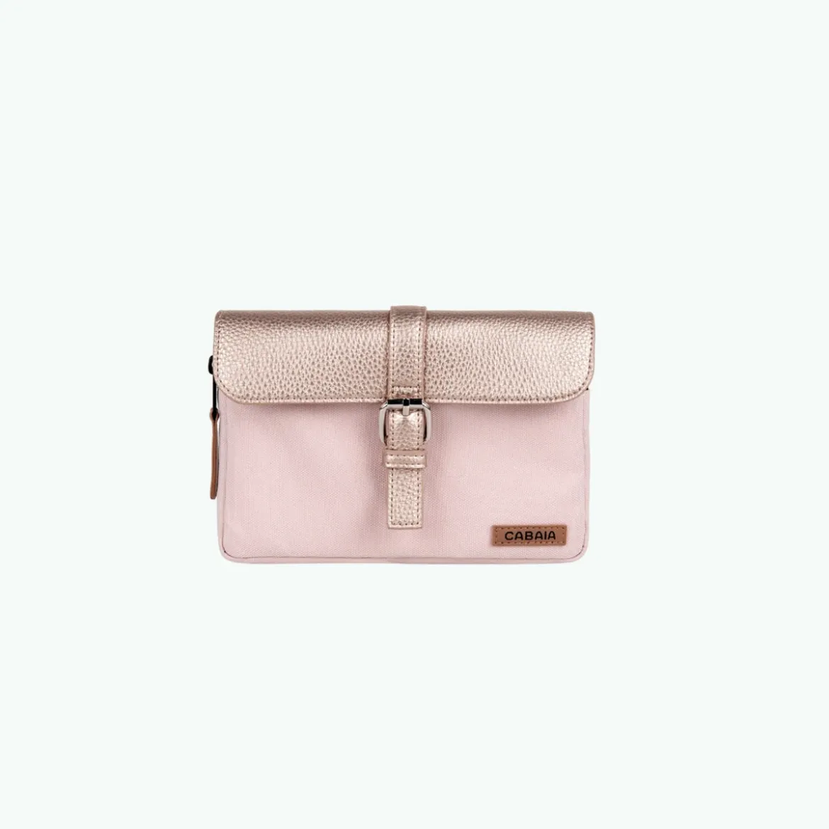 Pochette avant XS Jardin Guerrero