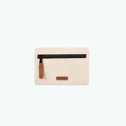 Pochette avant XS Jardin d'Essai