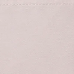 Pochette avant XS Jardin d'Essai