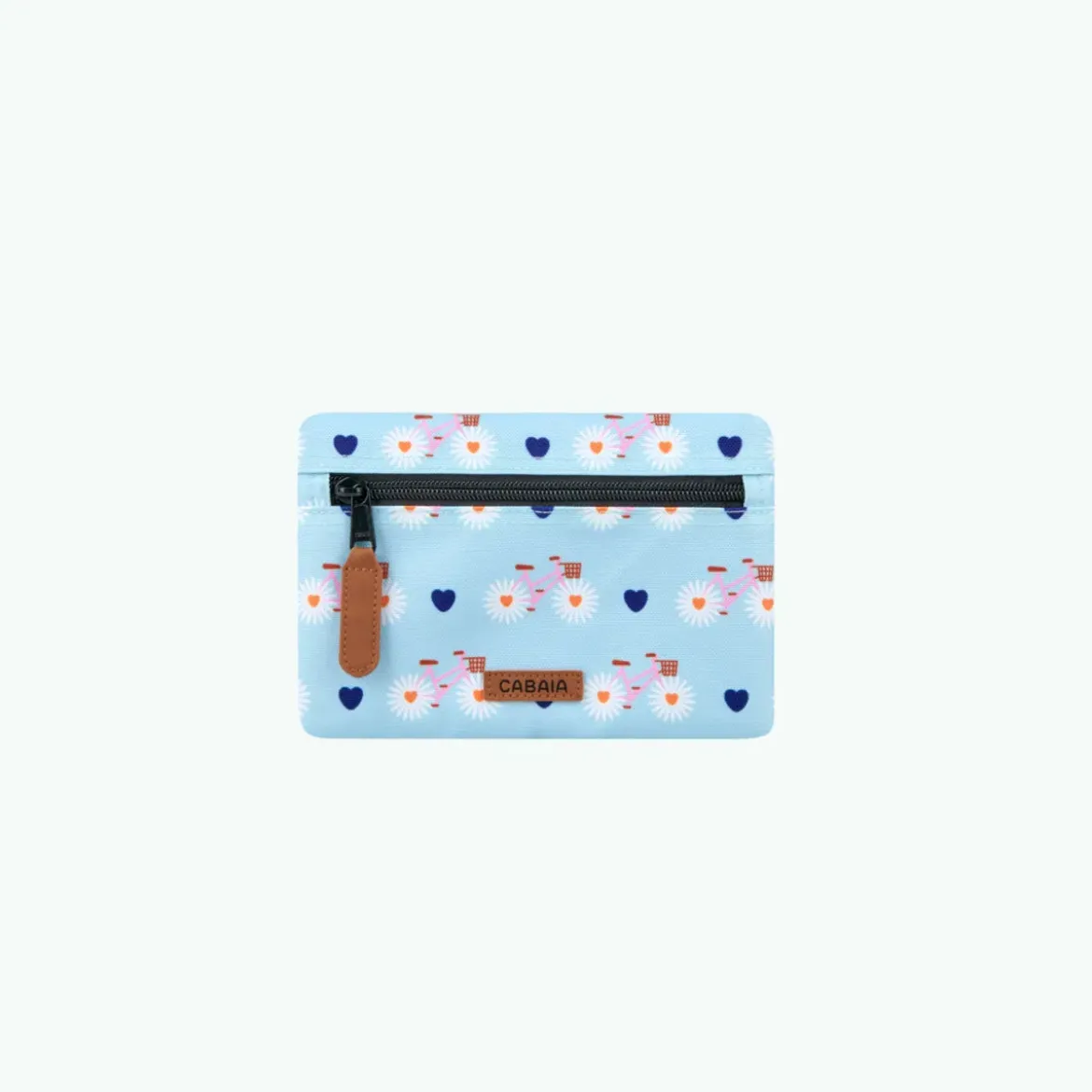 Pochette avant XS Kato Myli