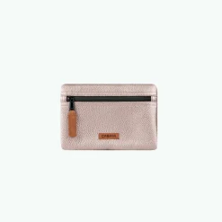 Pochette avant XS La Casbah