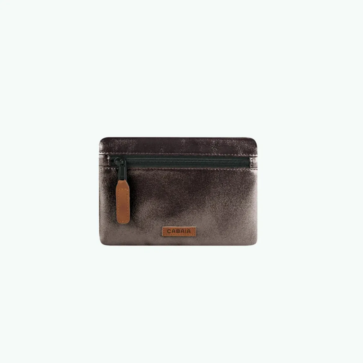 Pochette avant XS Louisville