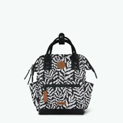 Pochette avant XS Luanda