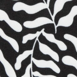 Pochette avant XS Luanda