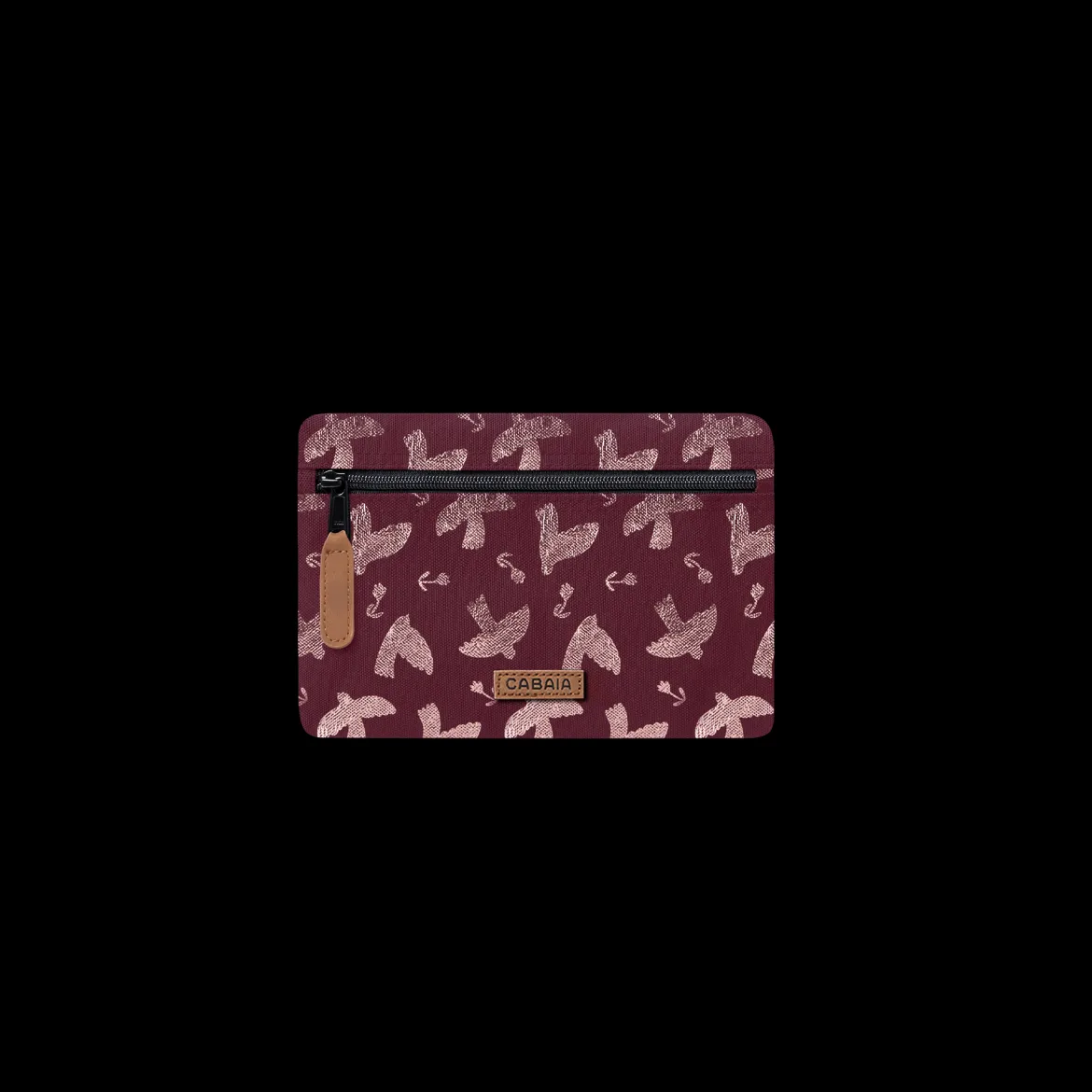 Pochette avant XS Medellin