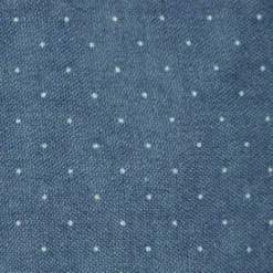 Pochette avant XS Neukolln