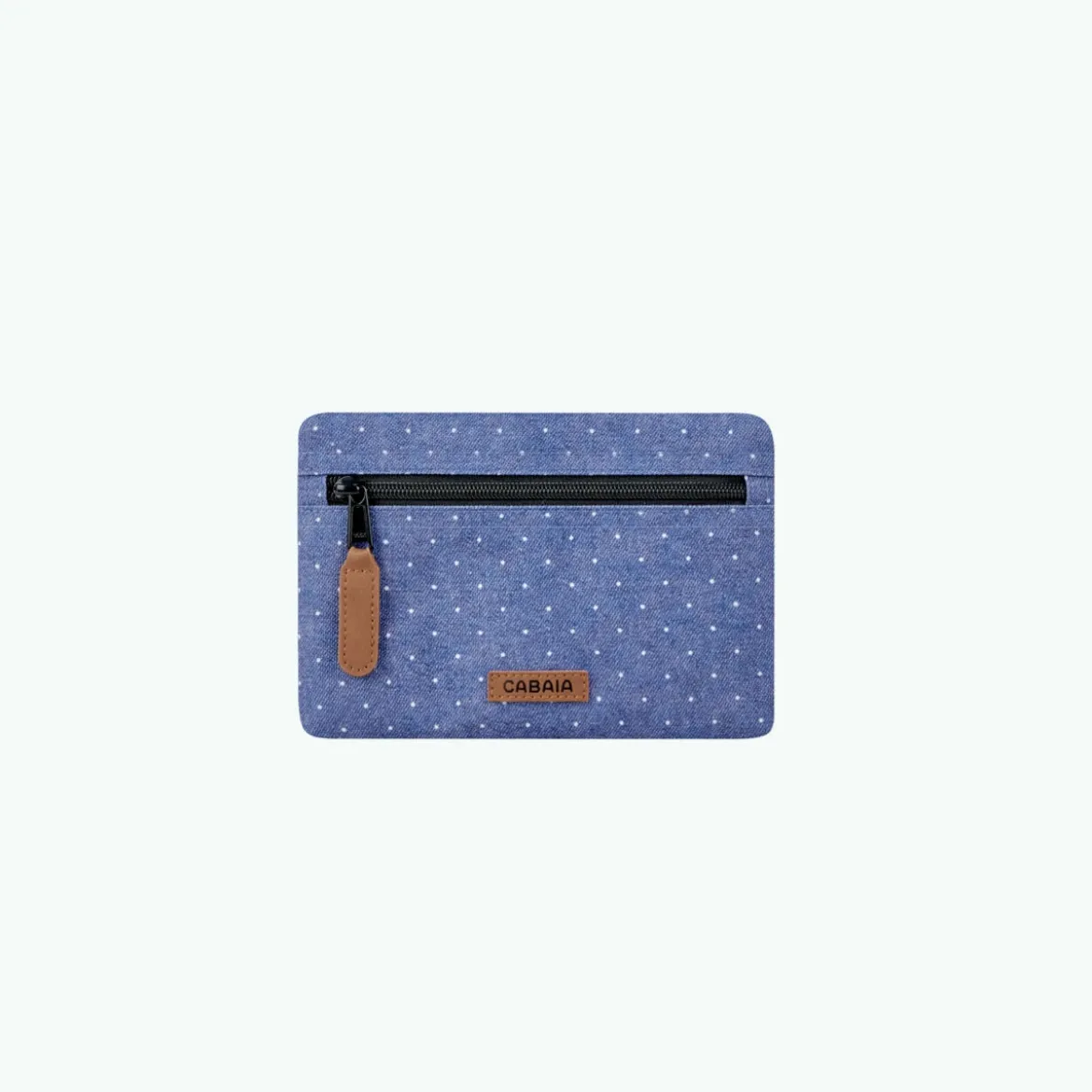 Pochette avant XS Neukolln