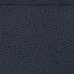 Pochette avant XS Piazza Yenne