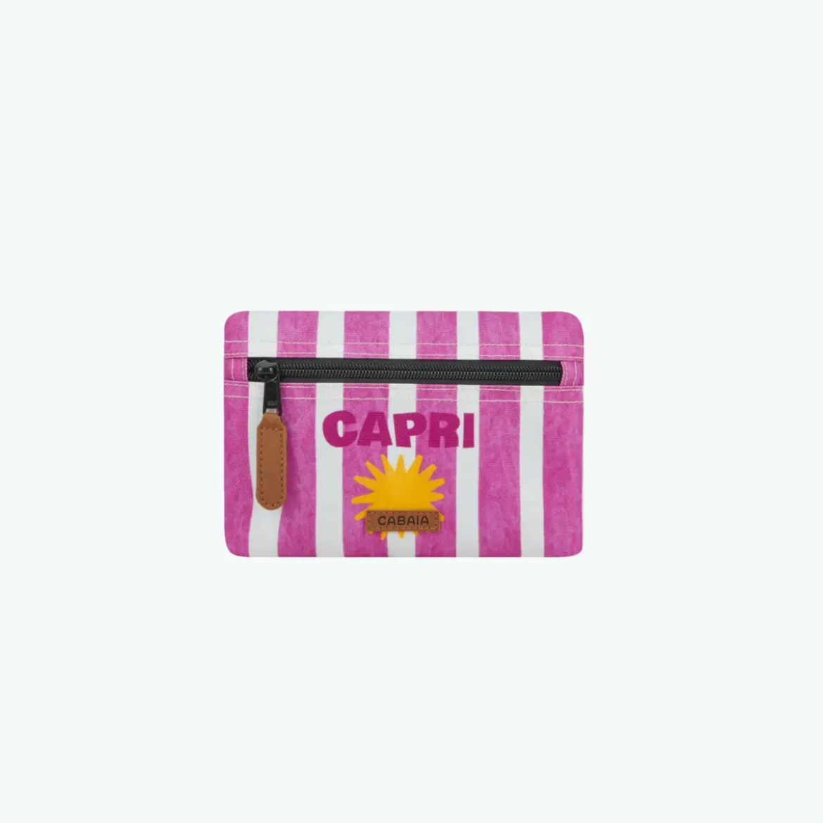 Pochette avant XS Piazza Tasso