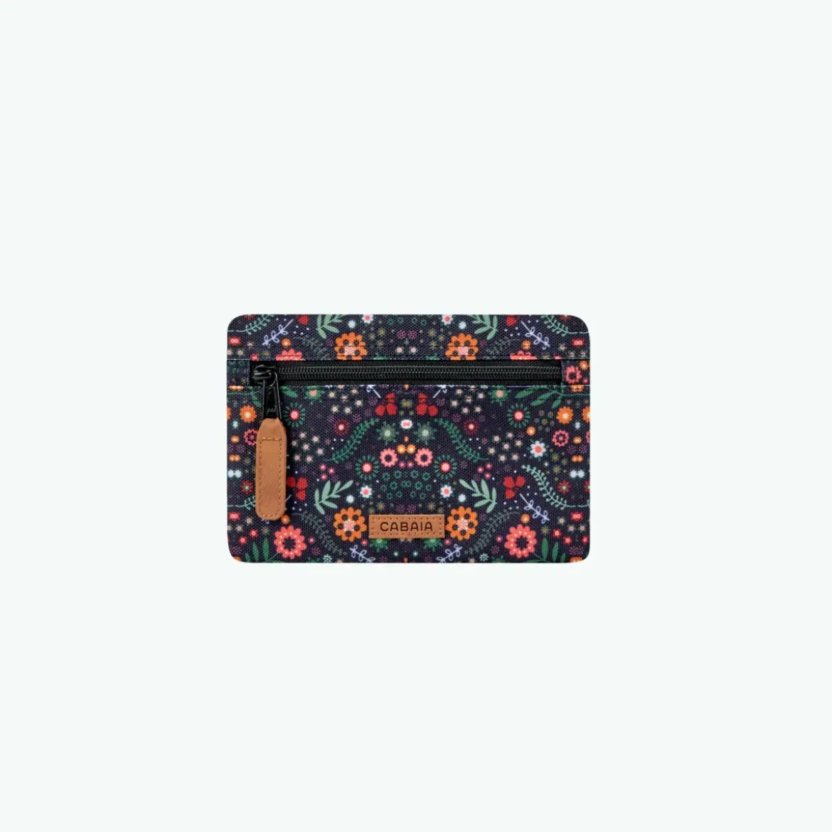 Pochette avant XS Porto