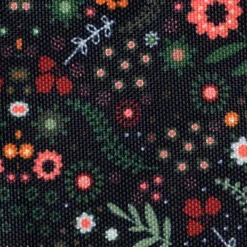 Pochette avant XS Porto