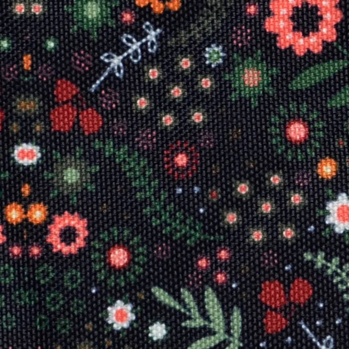 Pochette avant XS Porto
