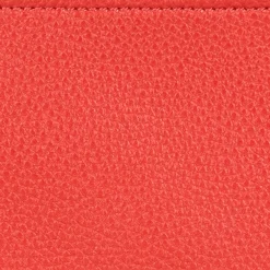Pochette avant XS Red Beach