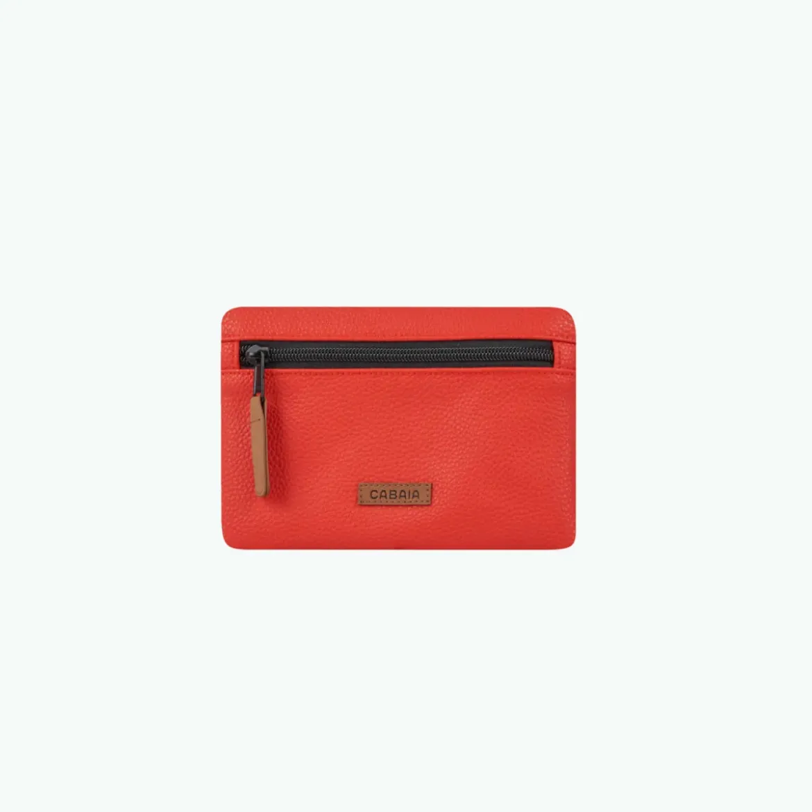 Pochette avant XS Red Beach