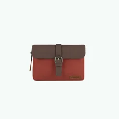 Pochette avant XS San Cristobal