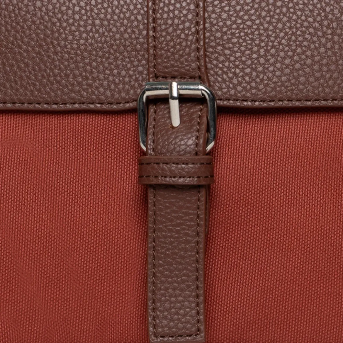 Pochette avant XS San Cristobal
