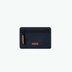 Pochette avant XS Sanaga River