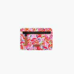 Pochette avant XS Santorin
