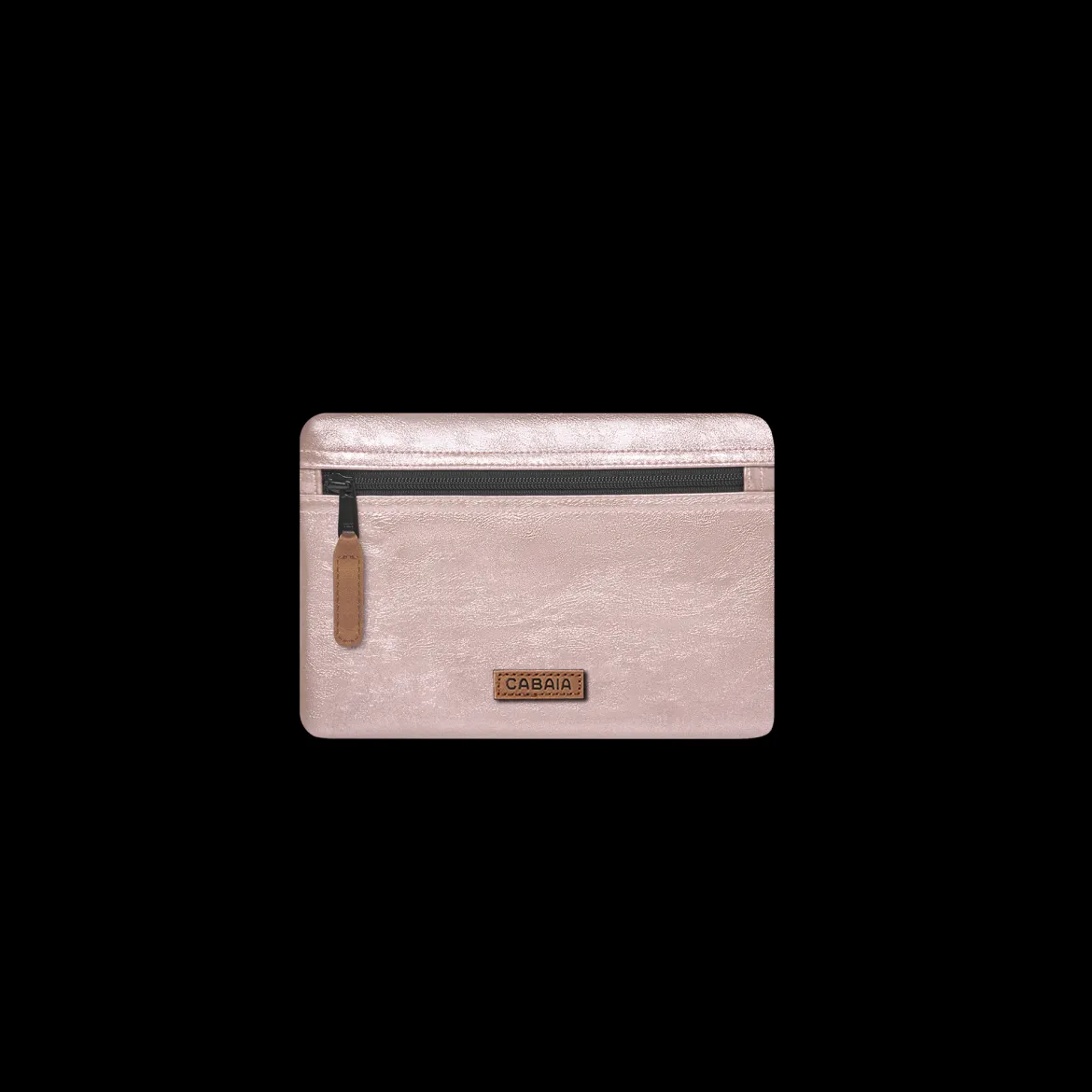 Pochette avant XS Scilla