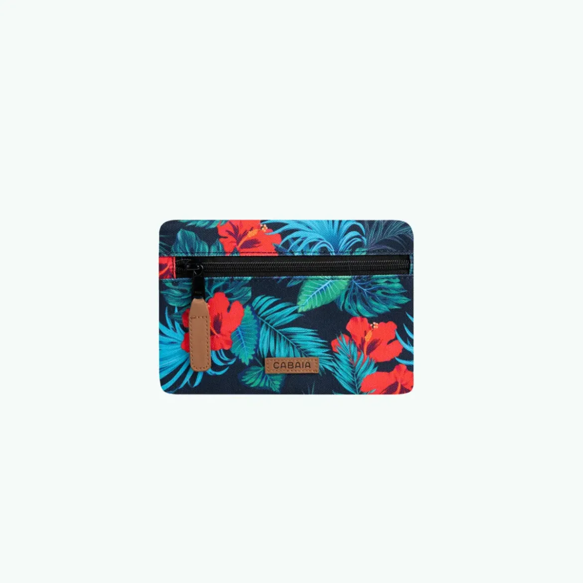 Pochette avant XS Solfar