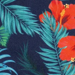Pochette avant XS Solfar