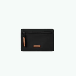 Pochette avant XS Tara Masjid