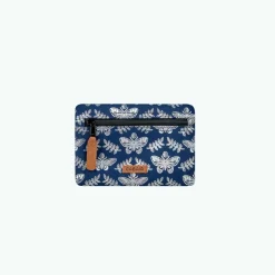 Pochette avant XS Thurston Garden