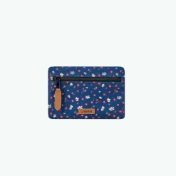 Pochette avant XS Zenea Garden