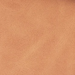 Pochette Crossbody Medium Bolchoi