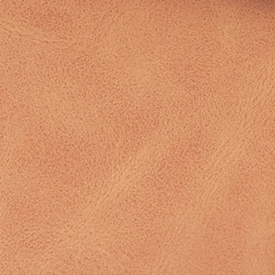 Pochette Crossbody Medium Bolchoi