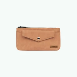 Pochette Crossbody Medium Bolchoi