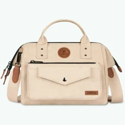 Pochette Crossbody Medium Andenne