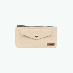 Pochette Crossbody Medium Andenne