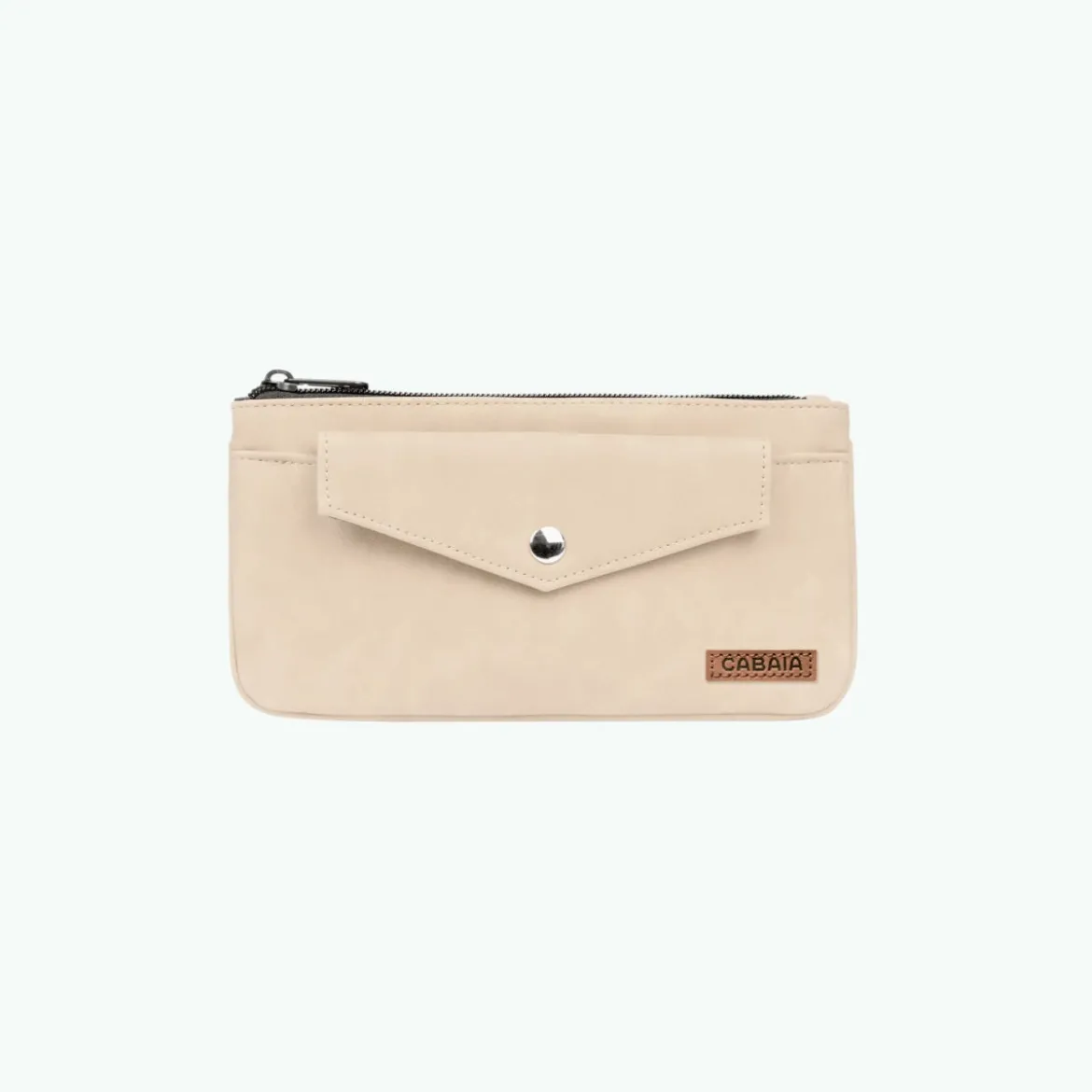 Pochette Crossbody Medium Andenne