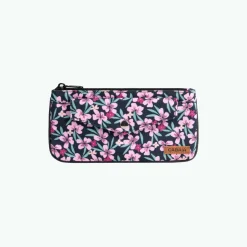 Pochette Crossbody Medium Cagliari