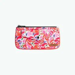 Pochette Crossbody Medium Santorin